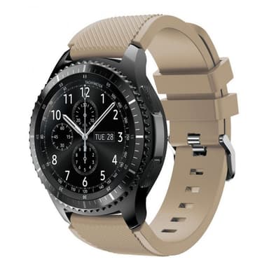 Samsung gear s3 frontier elkjøp cheap