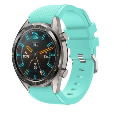 Sport armb nd Huawei Watch GT Mint Elkj p