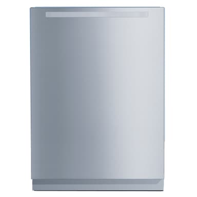 Miele ProfiLine oppvaskmaskin PG 8083 SCVi XXL (400V)