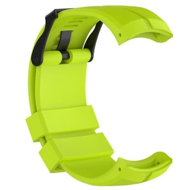 Sport armbånd Suunto Kailash Series / 7R - Lime