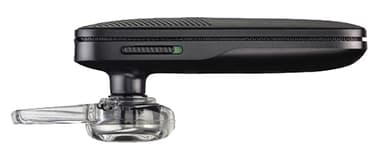 Plantronics Explorer 500 handsfree (sort)