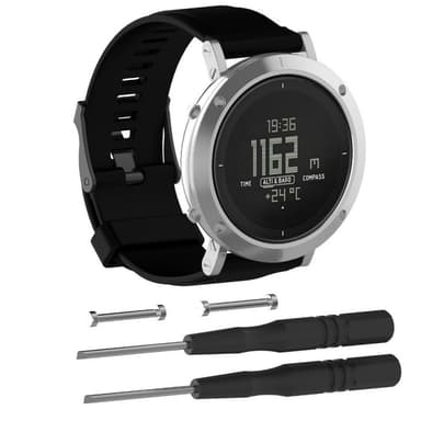 Suunto on sale core essential