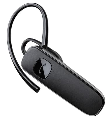 Plantronics ML15 Bluetooth headset PLANBTML15