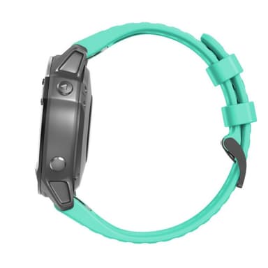 Sport armbånd Garmin Fenix 6X - Mint