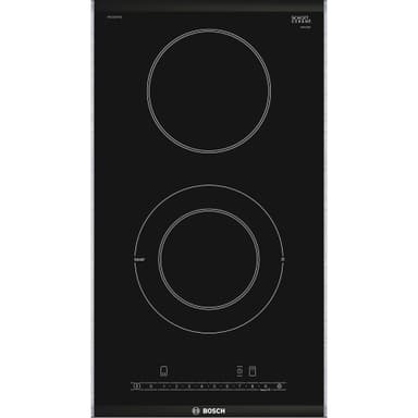 Bosch Serie 6 Domino platetopp PKF375FP1E