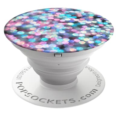 PopSockets mobilgrep (Tiffany Snow)