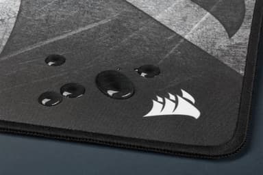 Corsair MM300 PRO musematte til gaming (M)