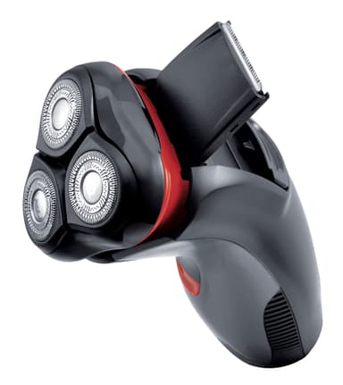 Remington Power series barbermaskin PR1330