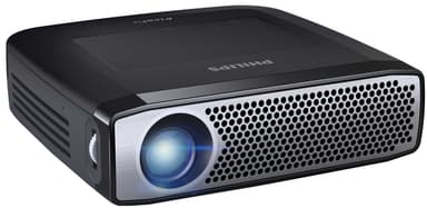 Philips PicoPix projektor PPX4935