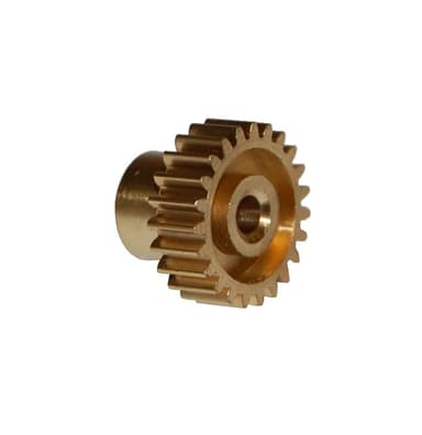 HSP-11153 Motor Gear - 23T