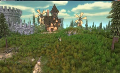 Axis Game Factory's AGFPRO 3.0 - PC Windows,Mac OSX,Linux