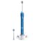 Oral-B Pro 3000 elektrisk tannbørste (blå)