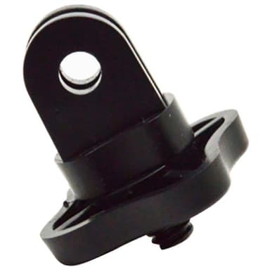 Pro-Mounts kamera-adapter Pro-Mounts kamera-adapter
