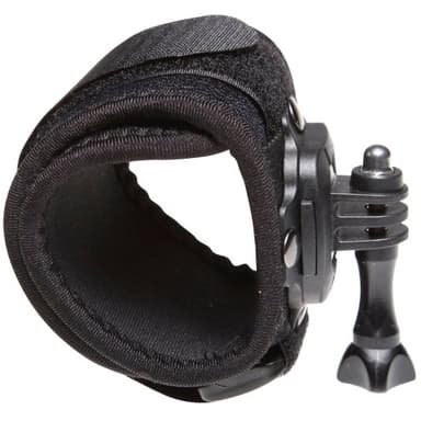 Pro-Mounts 360 håndleddsfeste til GoPro actionkamera