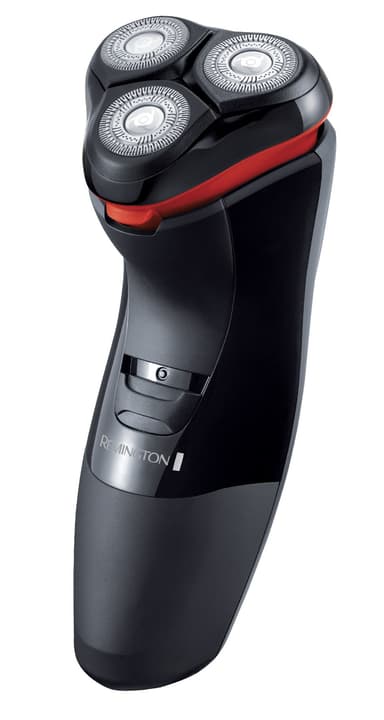 Remington Power series barbermaskin PR1330