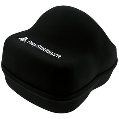 PlayStation VR etui fra PowerA PlayStation VR etui fra PowerA