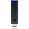 PS4 Dual Shock 4 trådløs USB adapter