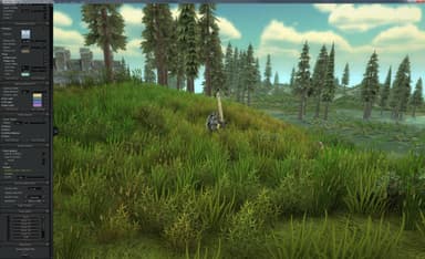Axis Game Factory's AGFPRO 3.0 - PC Windows,Mac OSX,Linux
