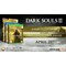 Dark Souls 3 - Game of the Year Edition (PS4)
