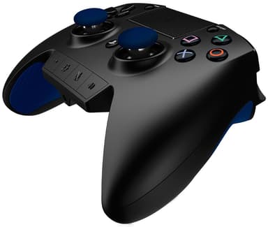 Razer Raiju PS4-kontroll