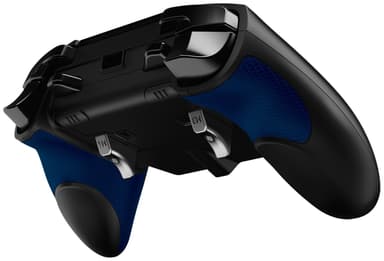 Razer Raiju PS4-kontroll