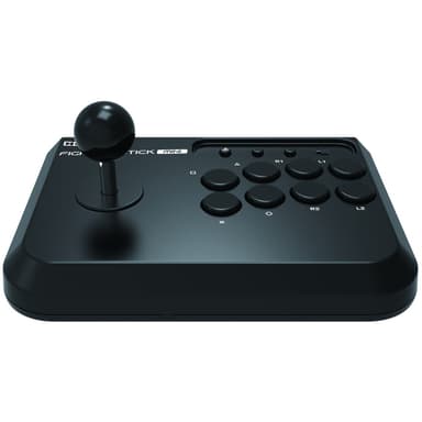 Hori Fighting Stick Mini til PS4 og PS3