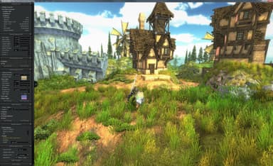 Axis Game Factory's AGFPRO 3.0 - PC Windows,Mac OSX,Linux