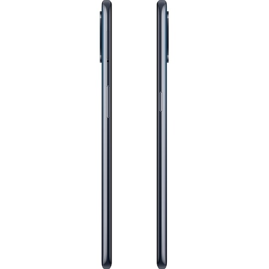 OnePlus Nord N10 5G smarttelefon (midnight ice)