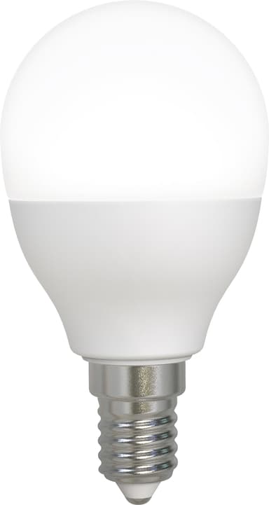 Deltaco Mini Ball LED-smartpære DEL4350008