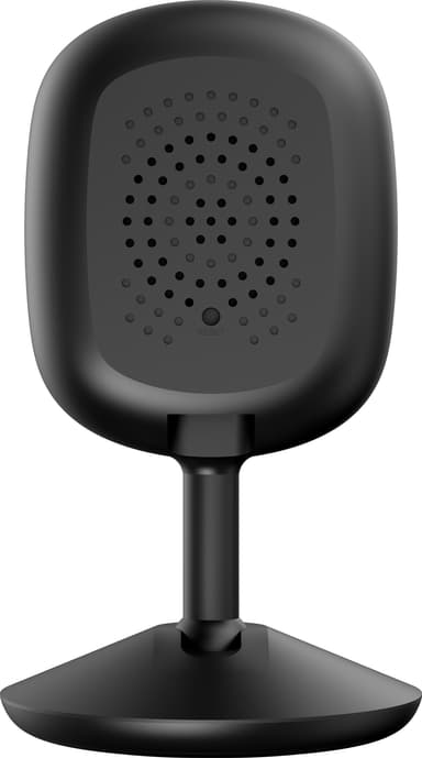 D-Link DCS-6100LH Compact Full HD WiFi kamera