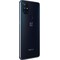 OnePlus Nord N10 5G smarttelefon (midnight ice)