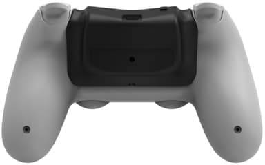 Piranha PS4 batteri 1200 mAh