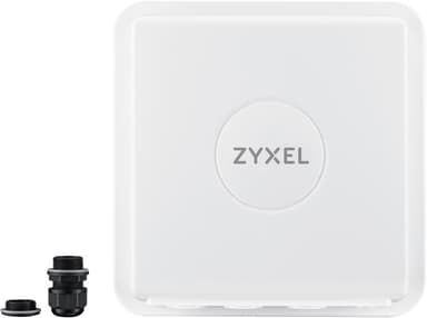 ZYXEL LTE7460-M608 4G utendørs router