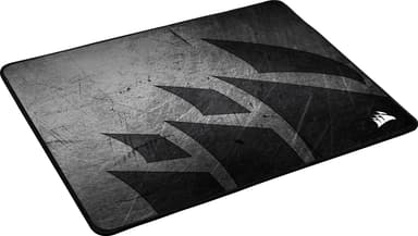 Corsair MM300 PRO musematte til gaming (M)