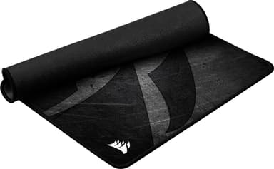 Corsair MM300 PRO musematte til gaming (M)