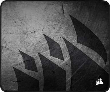 Corsair MM300 PRO musematte til gaming (M)