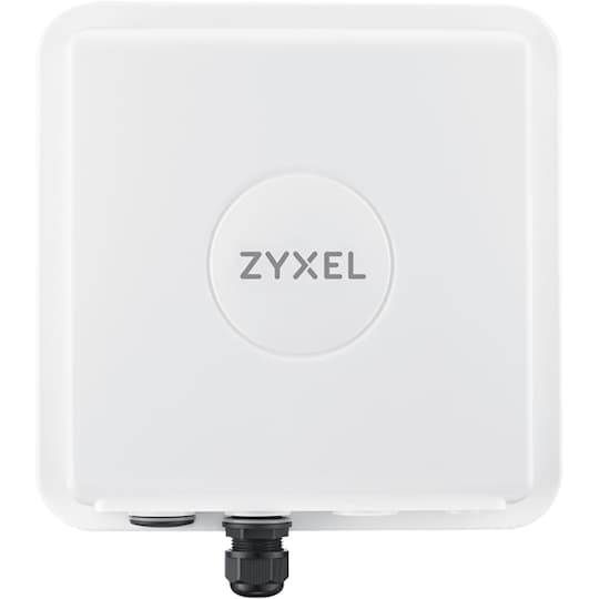 ZYXEL LTE7460-M608 4G utendørs router