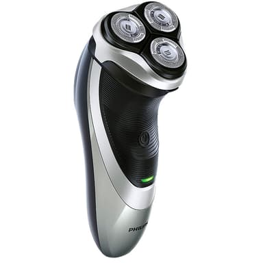 Philips PowerTouch barbermaskin PT860