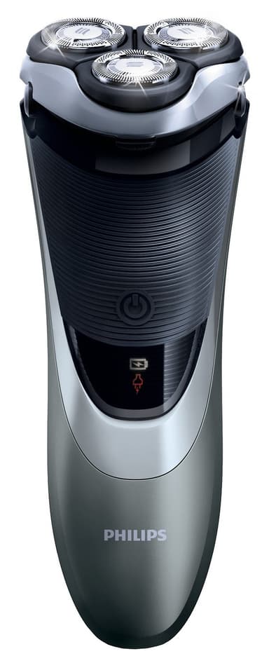 Philips PowerTouch barbermaskin PT860
