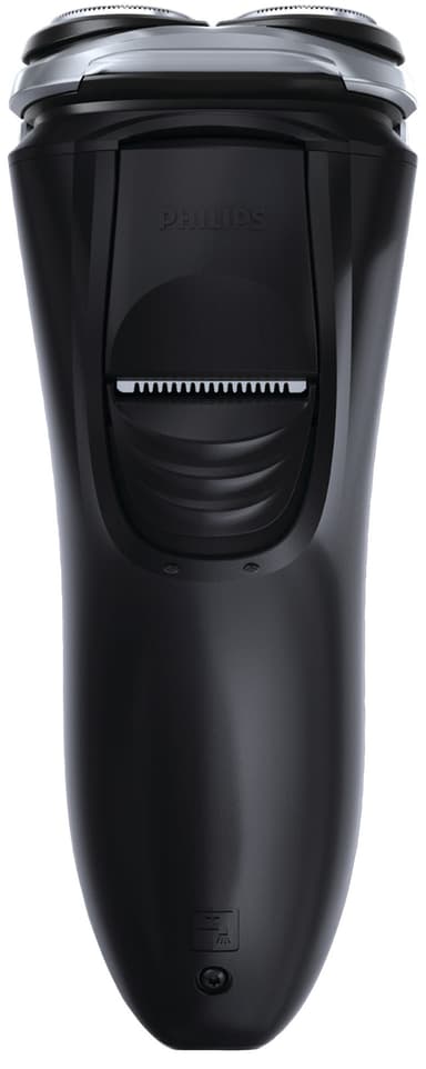 Philips PowerTouch barbermaskin PT860
