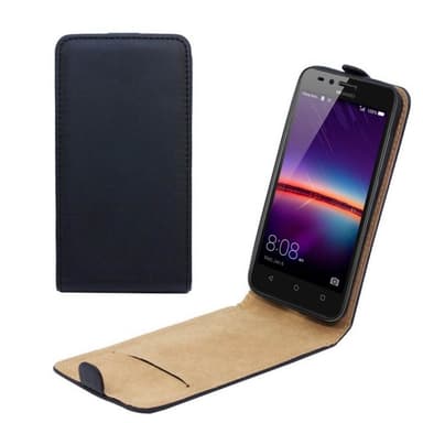 Sligo Flexi Flipdeksel Huawei Y3 II (LUA-L21)