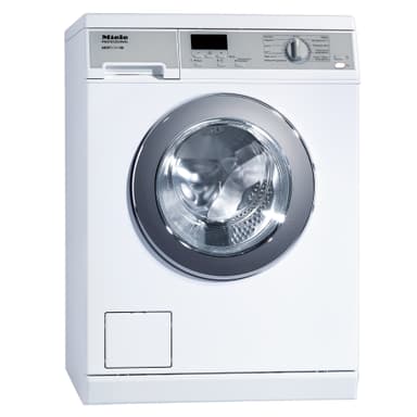 Miele Mopstar 60 vaskemaskin PW5064230V