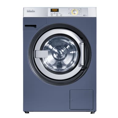 Miele Mopstar 80 vaskemaskin PW5084 (400V) Elkjøp