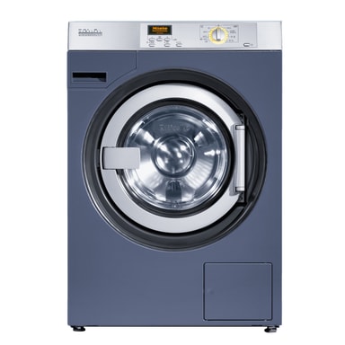 Miele Mopstar 80 vaskemaskin PW5084 (400V)