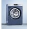 Miele Professional Vario vaskemaskin PW5105 (230V)