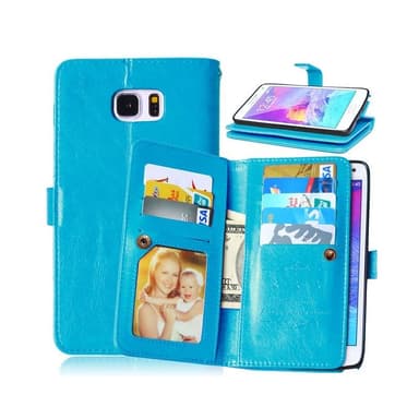note 5 920c