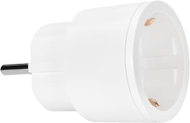 Nexa MYCR-2300 3x Mini plug-in-uttak og 1x fjernkontroll