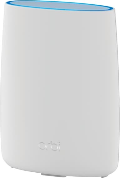 Netgear LBR20 Orbi 4G LTE Cat.18 WiFi router
