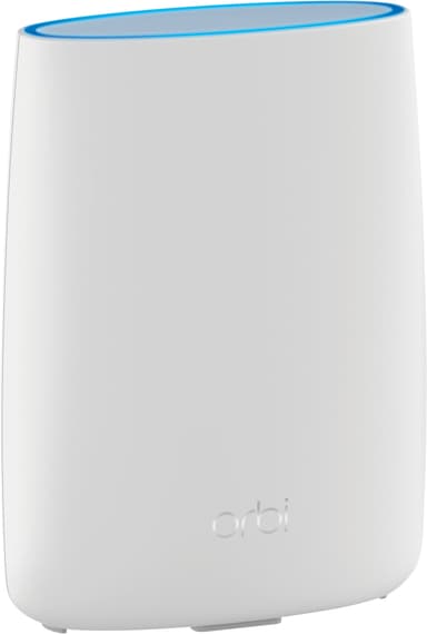 Netgear LBR20 Orbi 4G LTE Cat.18 WiFi router
