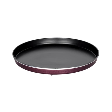 Whirlpool mikrobølgeovn MAX38/IX - Elkjøp